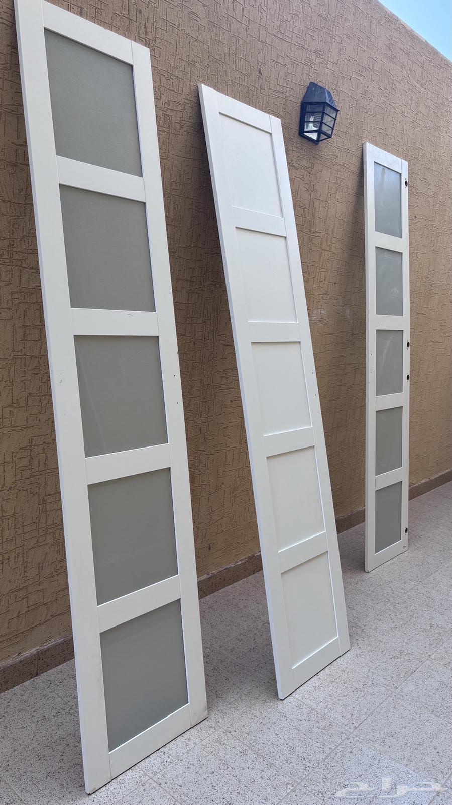 دولاب للبيع64490980189057111