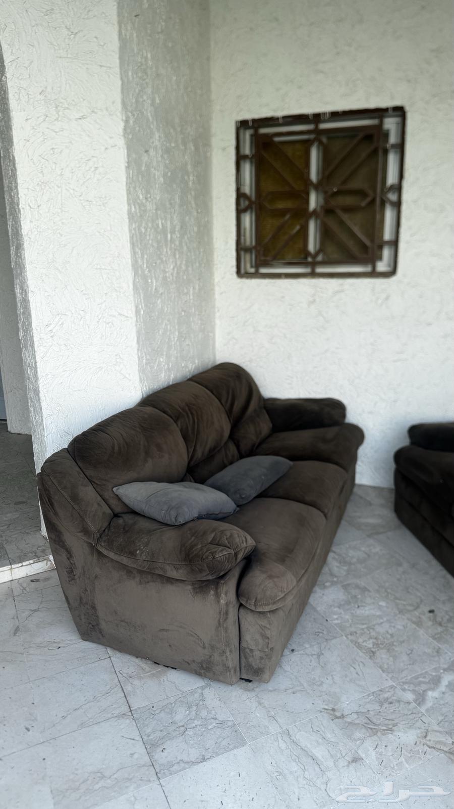 كنب البيع مستعجل64491238646658110