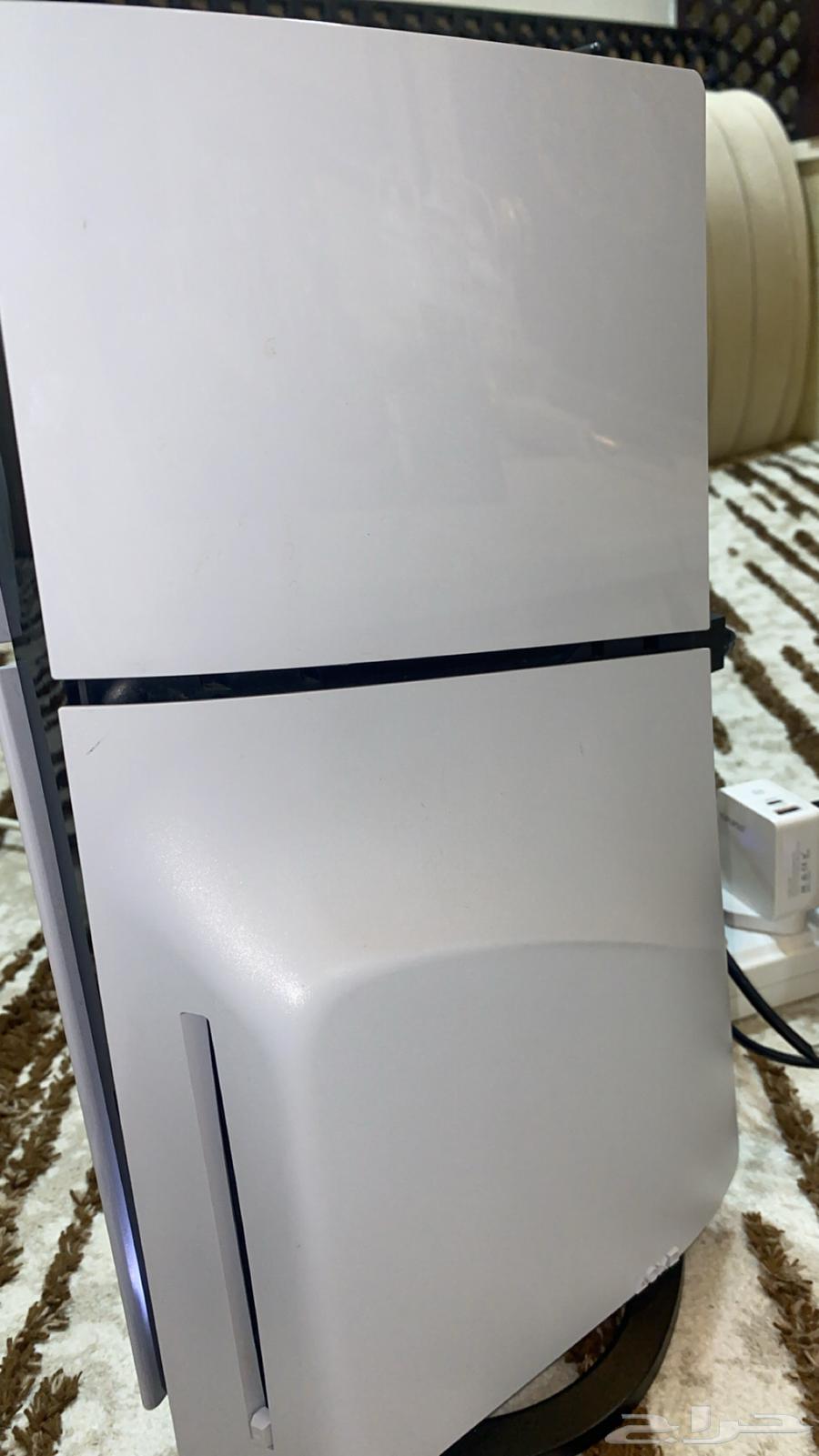 سوني 5 سليم   جديد64487828136834110