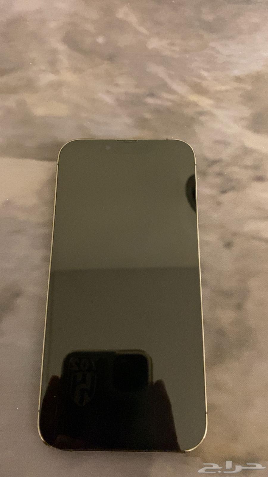 ايفون 13 برو64487185155841110