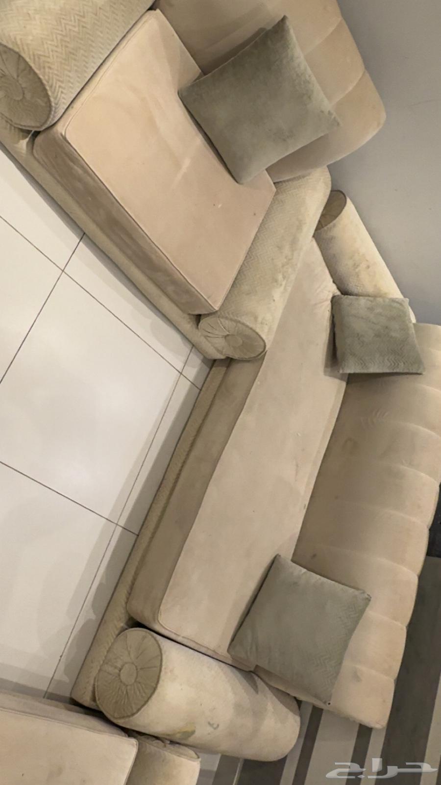 Sofas64492161923201113