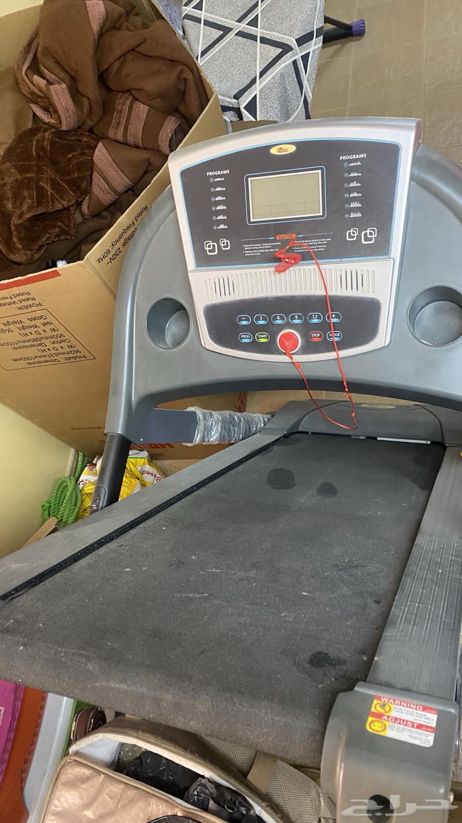 Treadmill64489156381826110