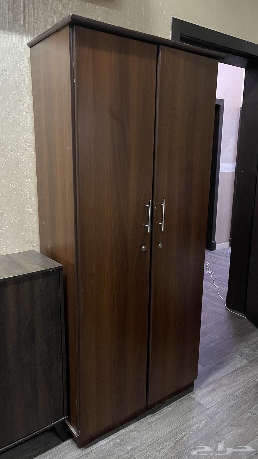 مجموعه اغراض للبيع ومكيفات64492676968321114