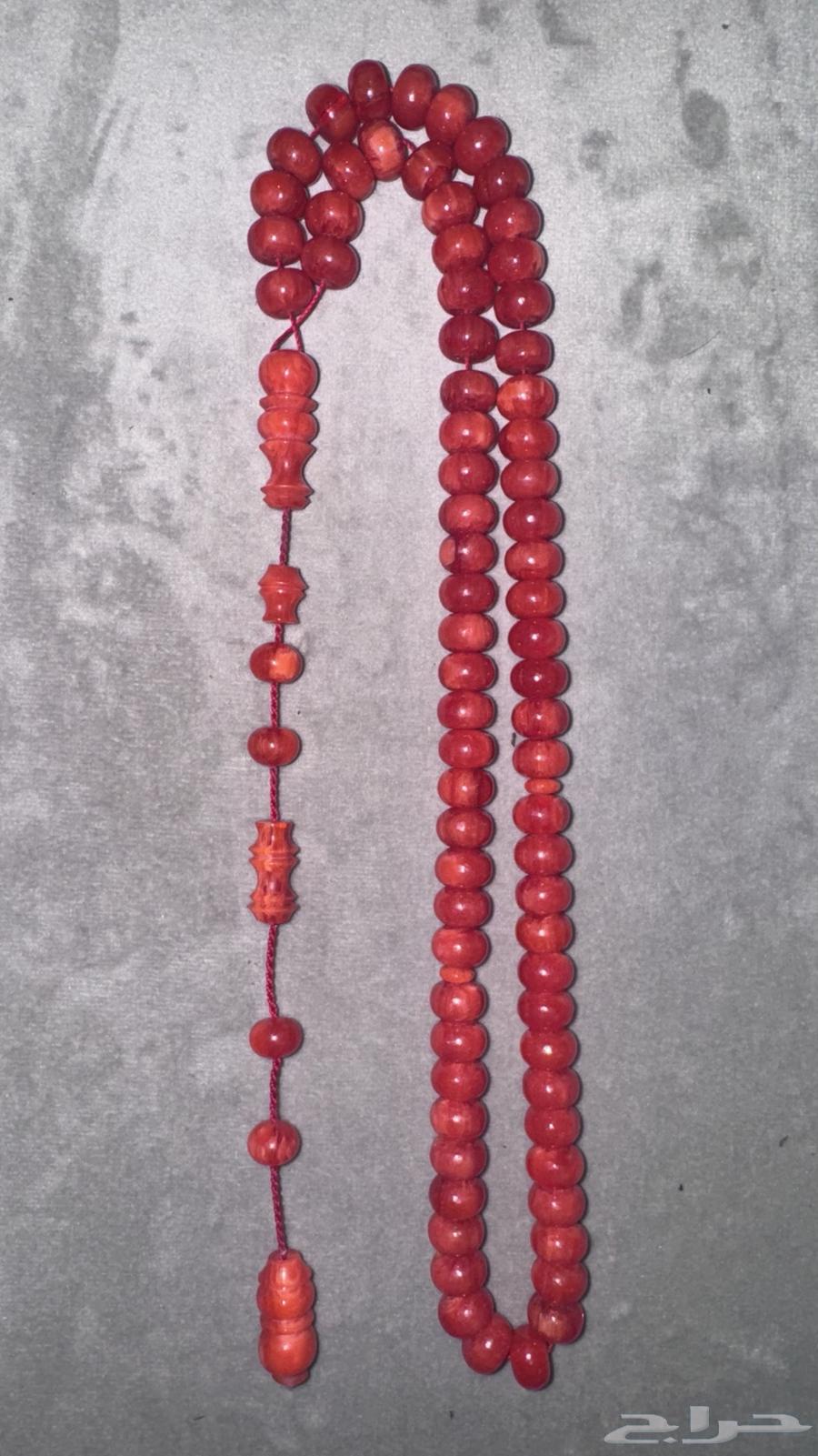 فاتوران صب جديد64487470890370111