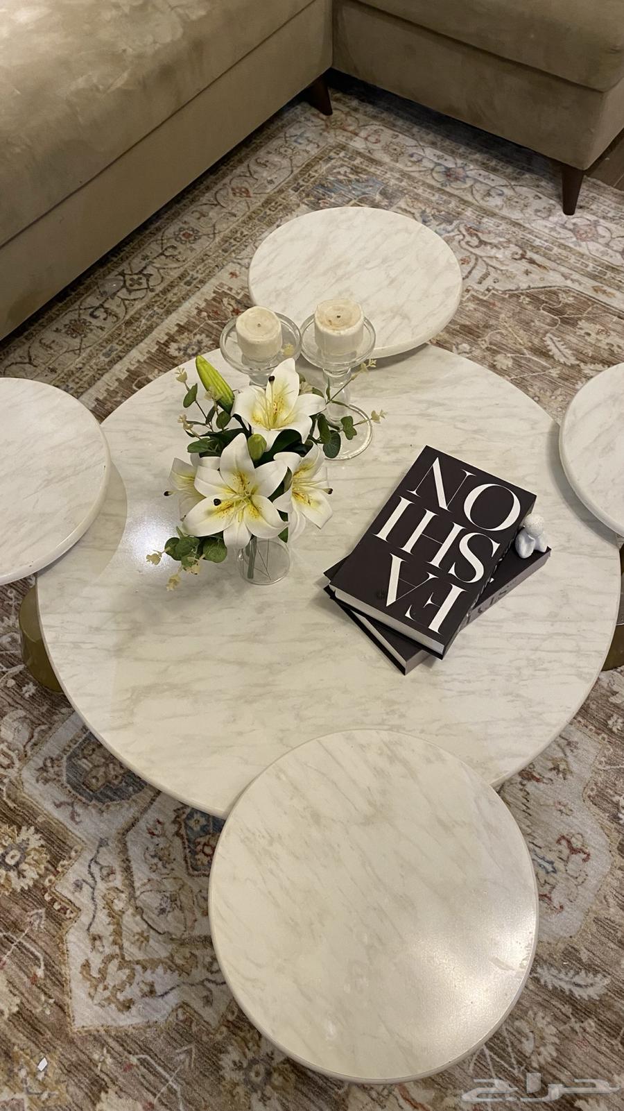 Table64491673583874110