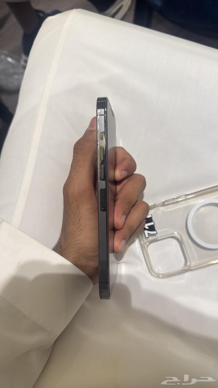 iPhone 13 Pro Max 25664486496740354113