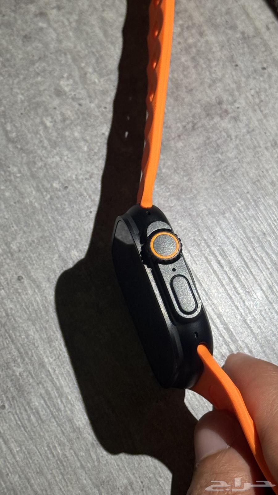 ألترا 2 الجديده من جرير64492649761155114