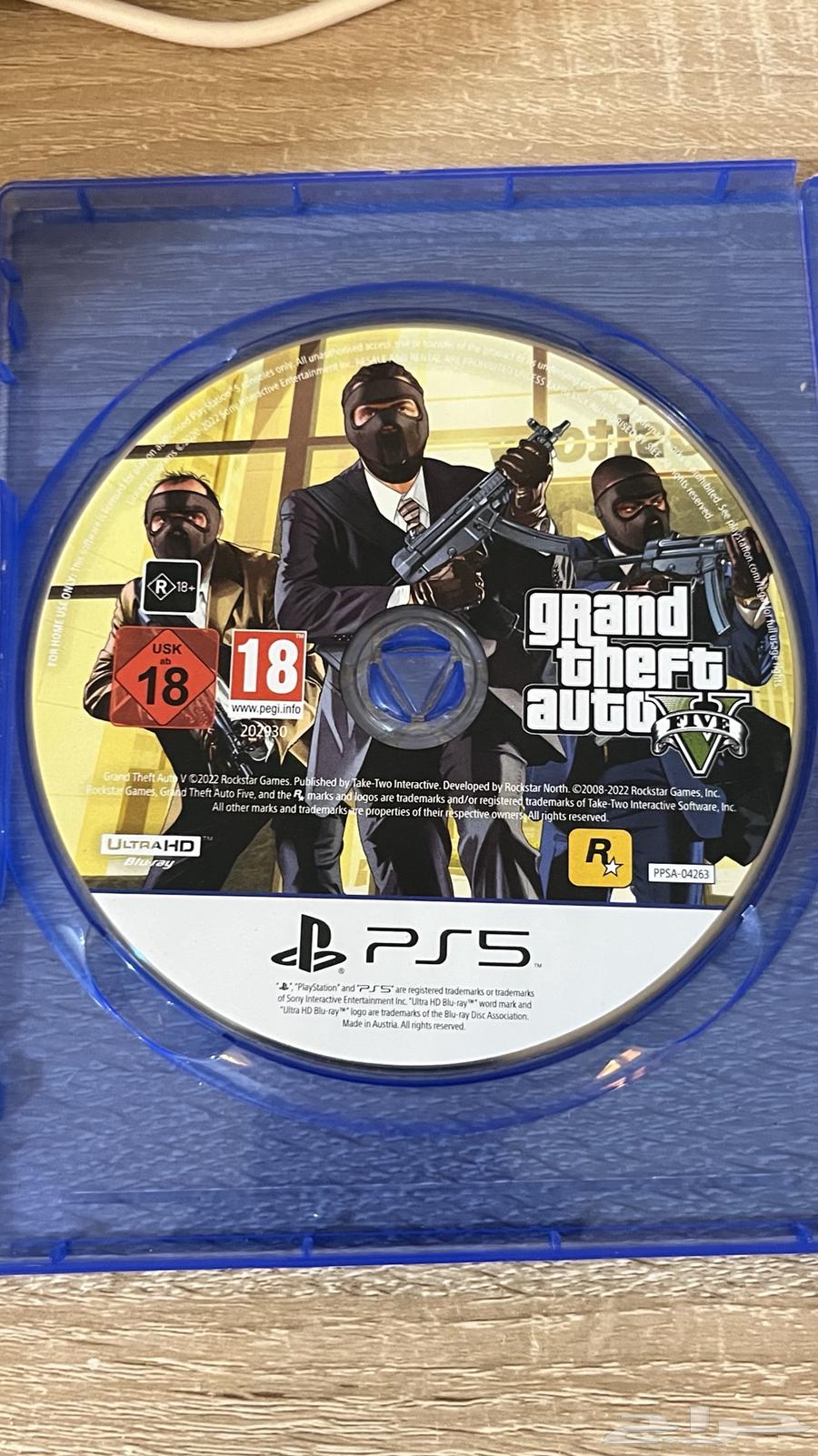 شريط سبايدر مان جديد و شريط قراند اونلاين جديد64491279467649110