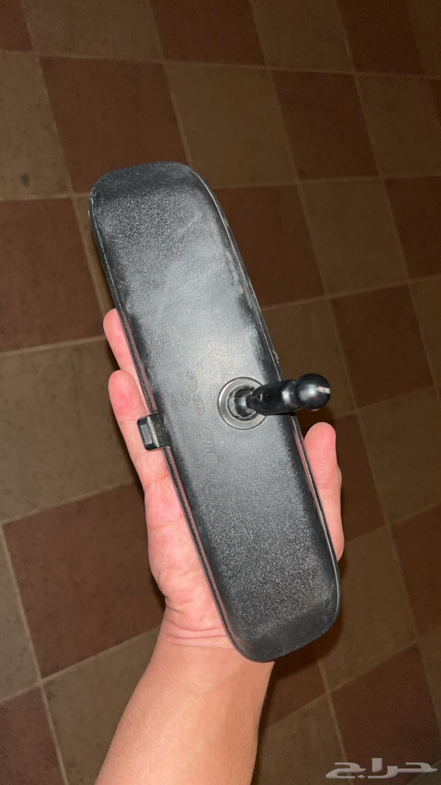 مرايه وكاله انترا 201764671238040450112