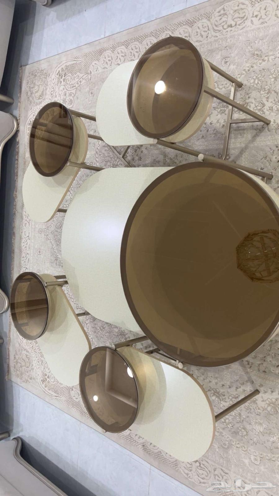 الرياض طويق64489378134913110