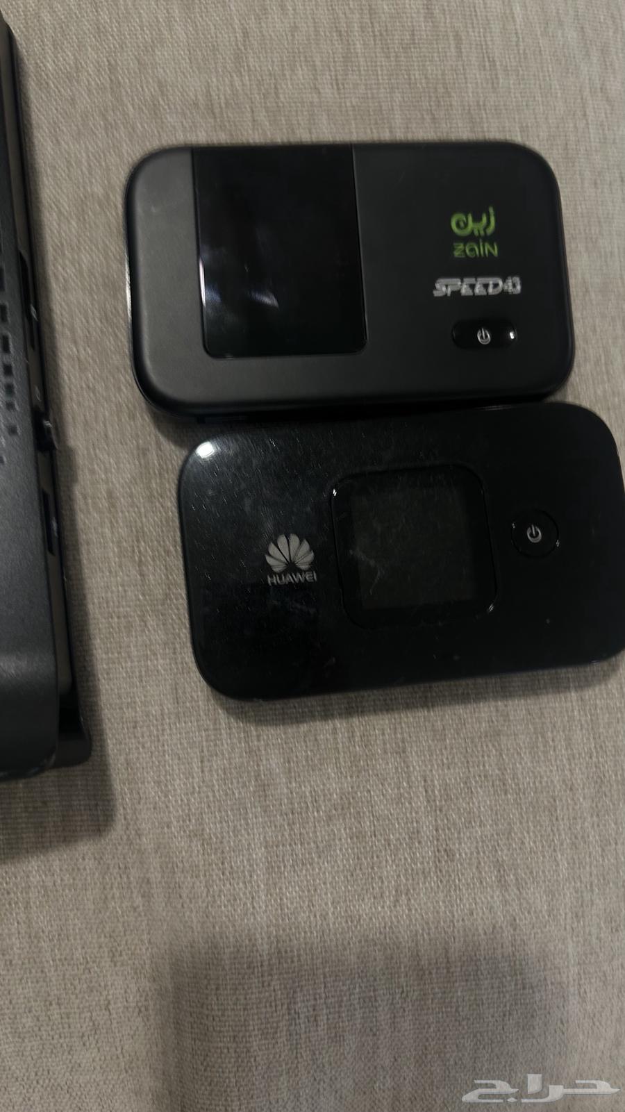 Router64491347301761112