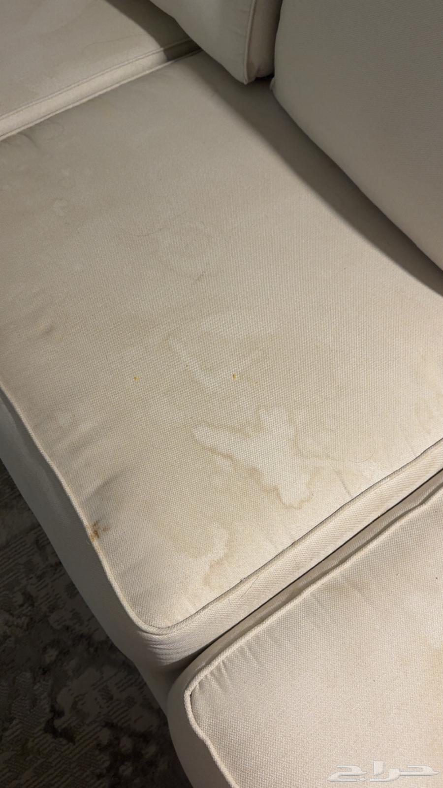 كنب جديد 11 شخص   L64492501170818114