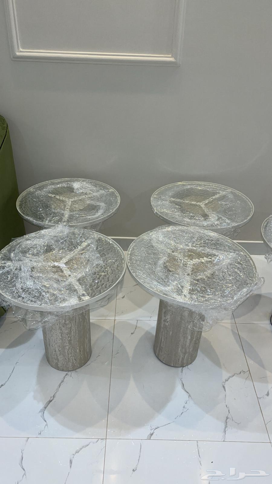 New table napkins64491441755393113