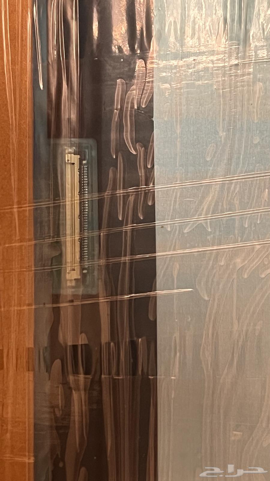 شاشة لابتوب 144 هرتز64492175443458112