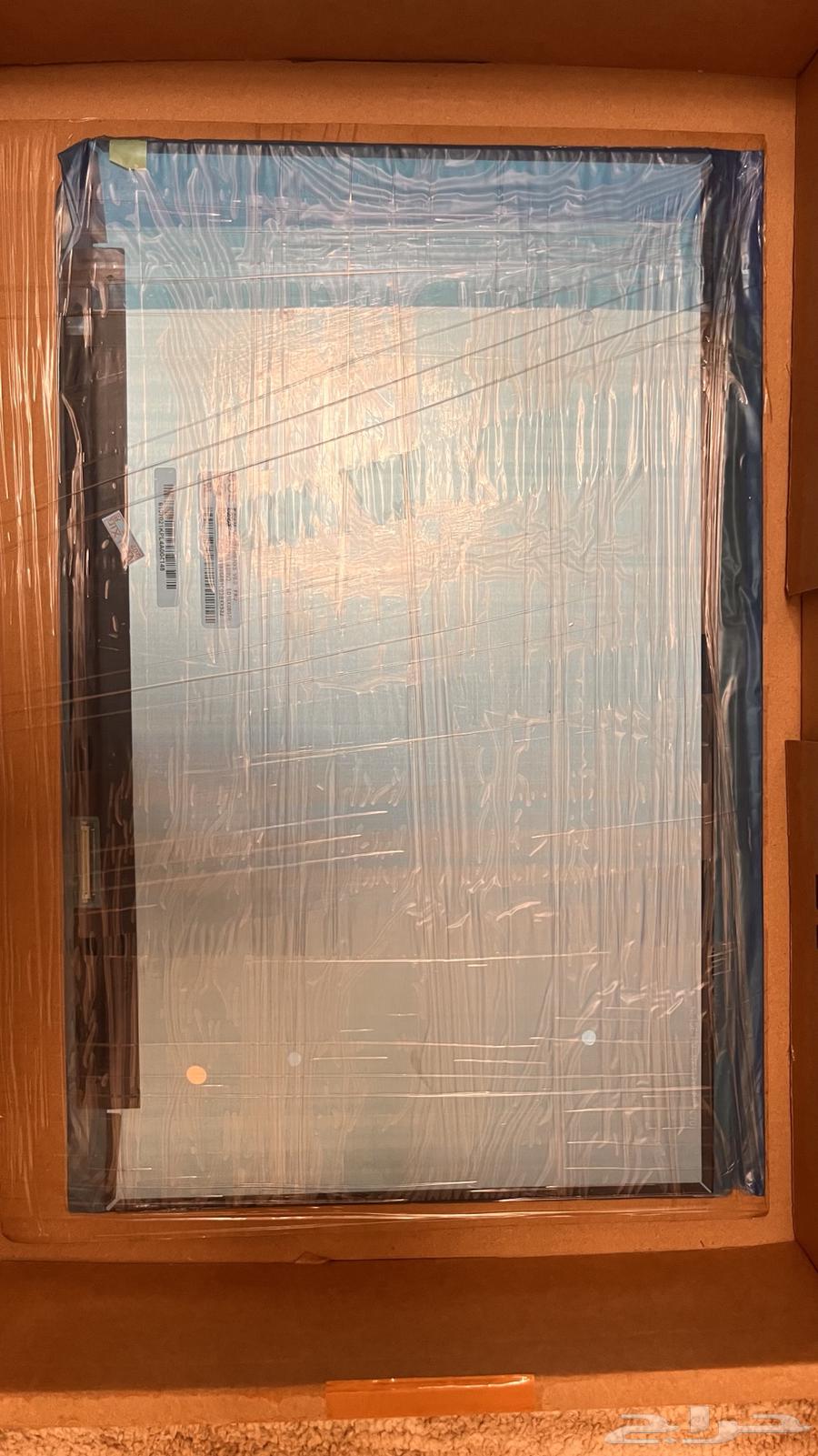 شاشة لابتوب 144 هرتز64492175443458110