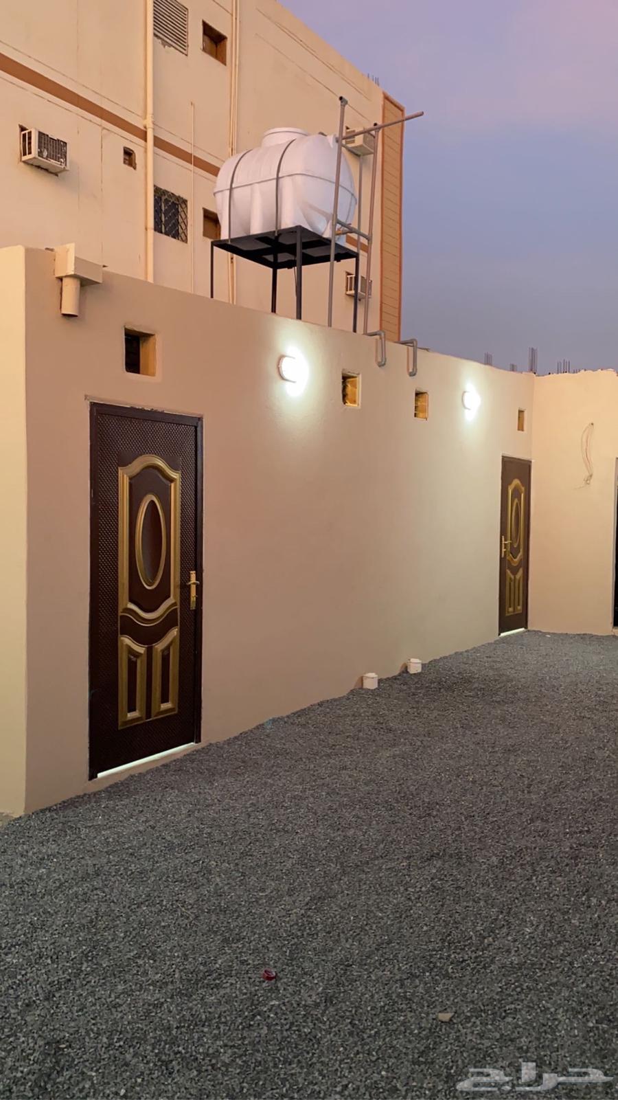 استراحات عزاب العاقول64143375744386110