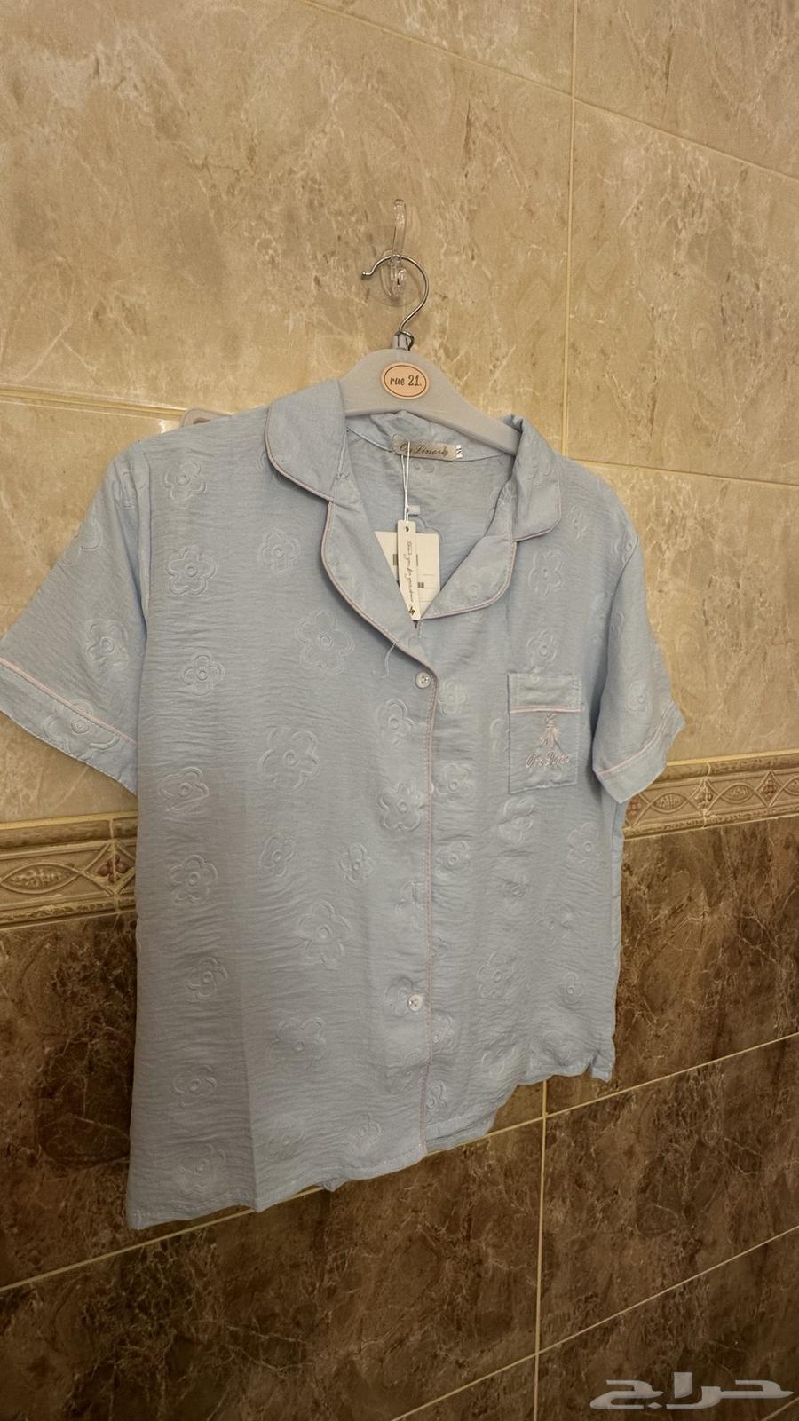 لايفوتكم العرض 3 بجايم ب 99 ريال بس64488727283331112