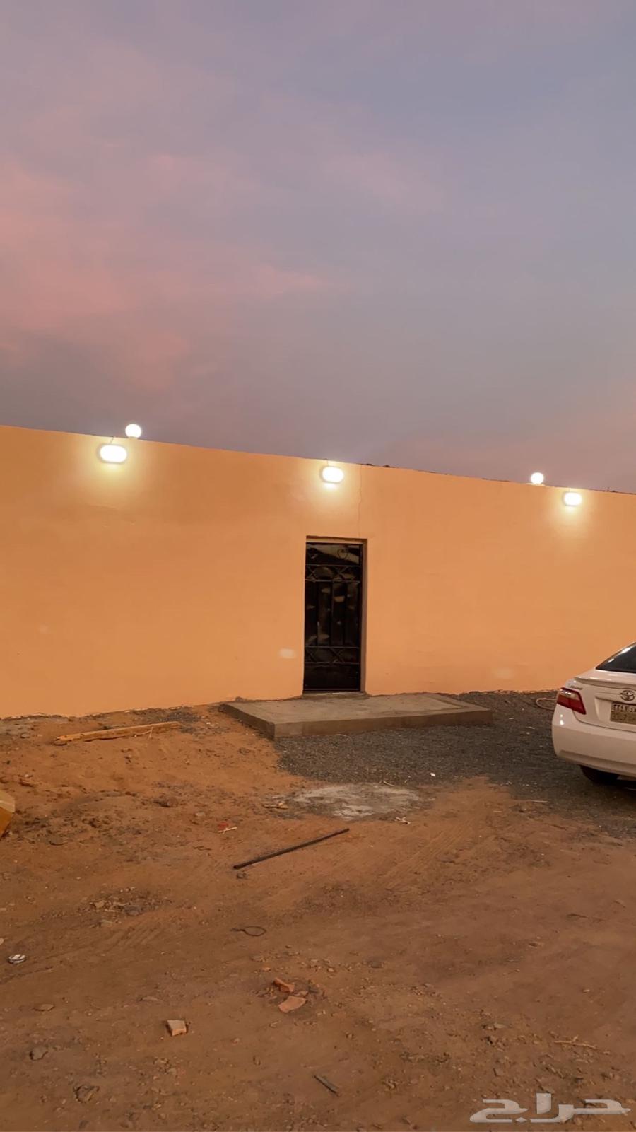 استراحات عزاب العاقول64143375744386114