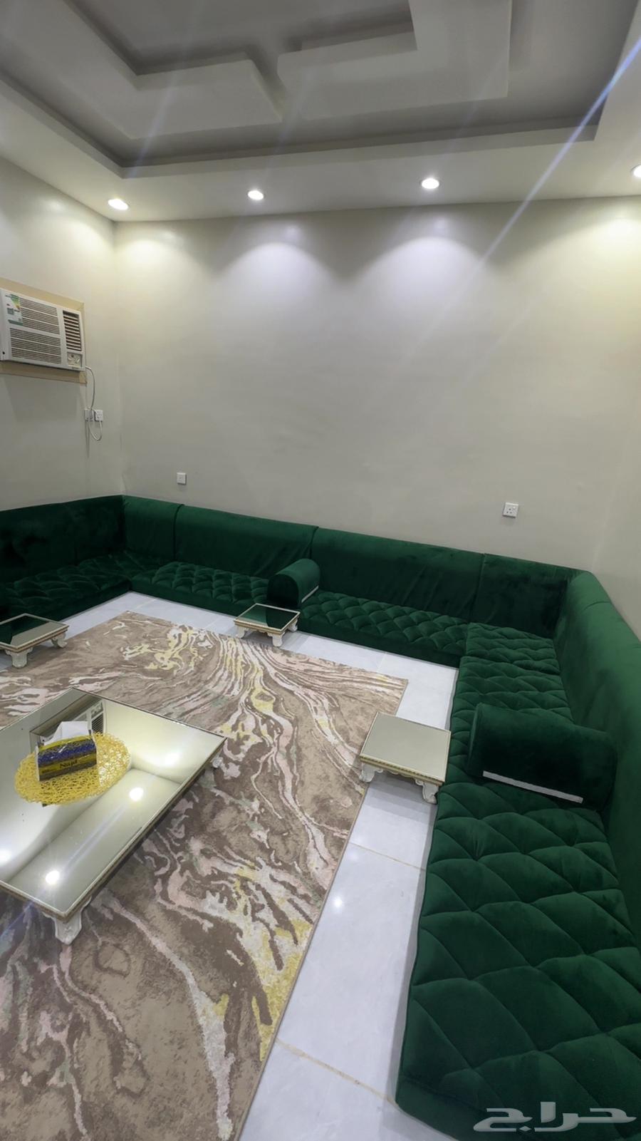 جلسه ارضيه تنفع رجال ونساء64488339832835113