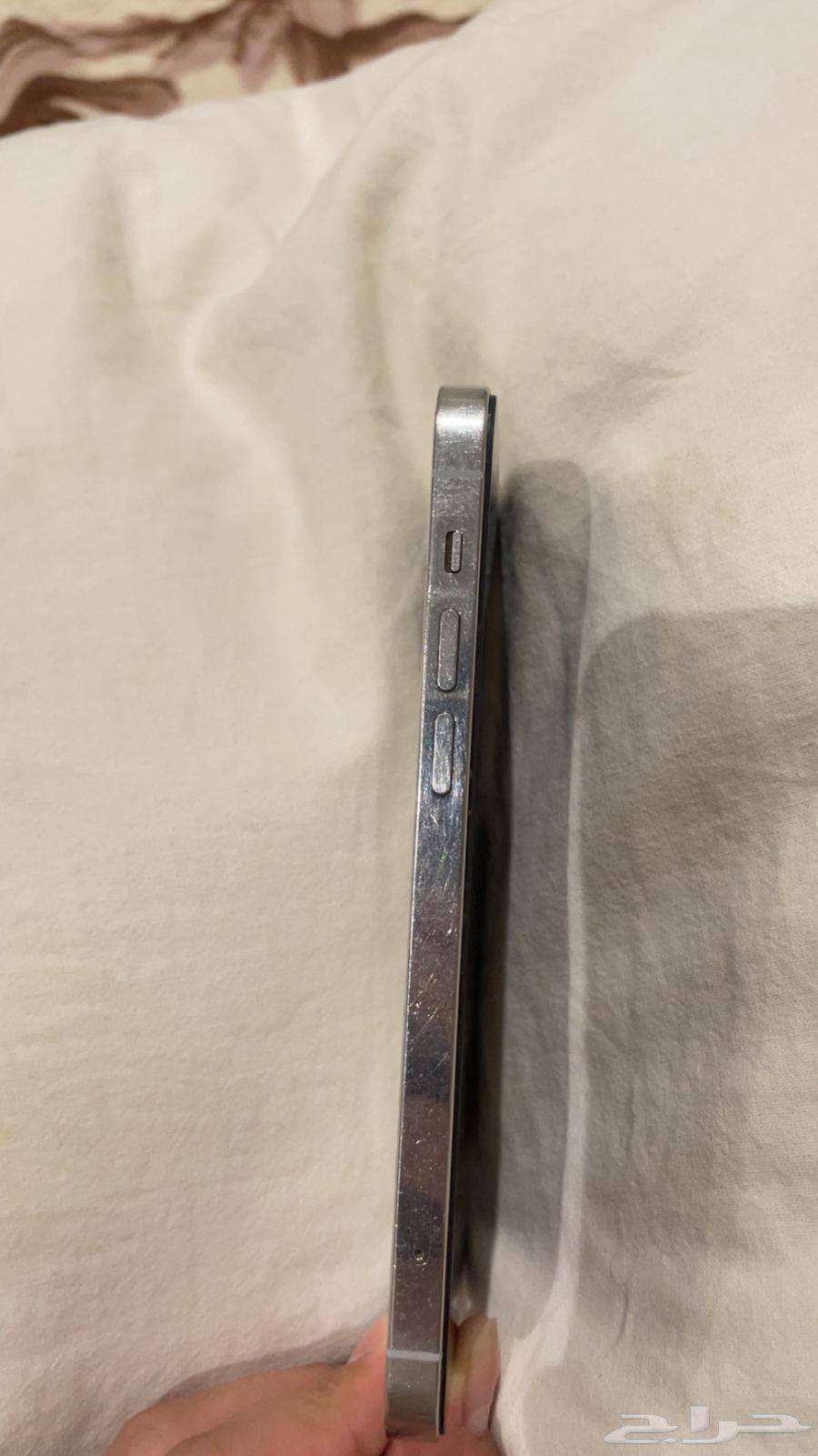 Let me show you the iPhone 1264494400503683111