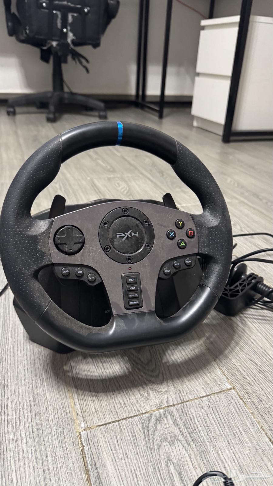 Drixon64491592048770110