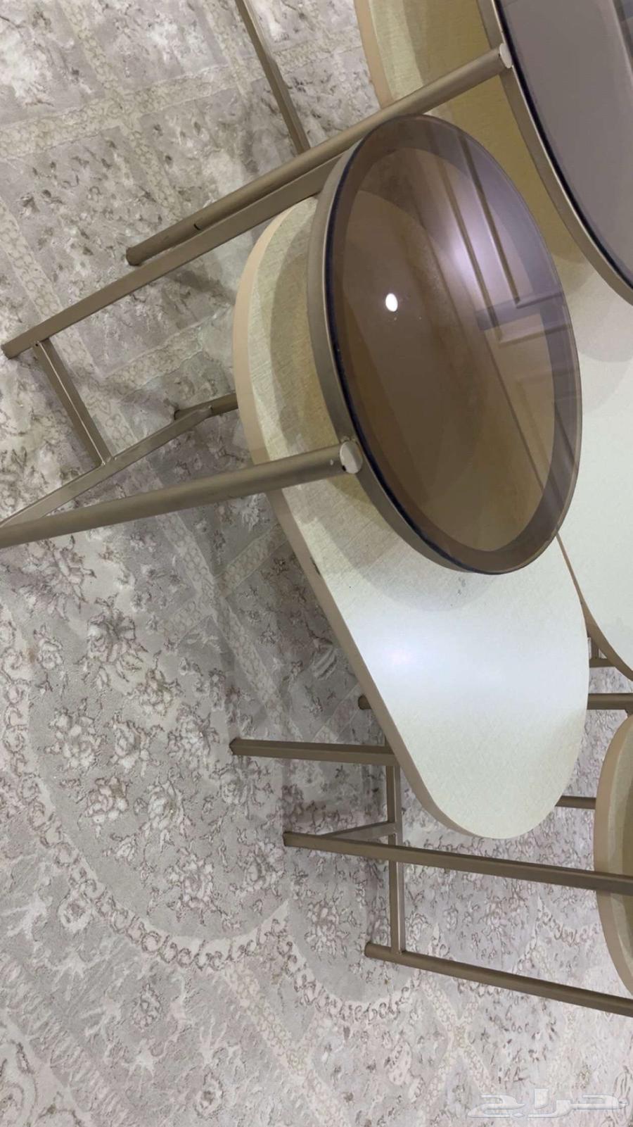 الرياض طويق64489378134913112