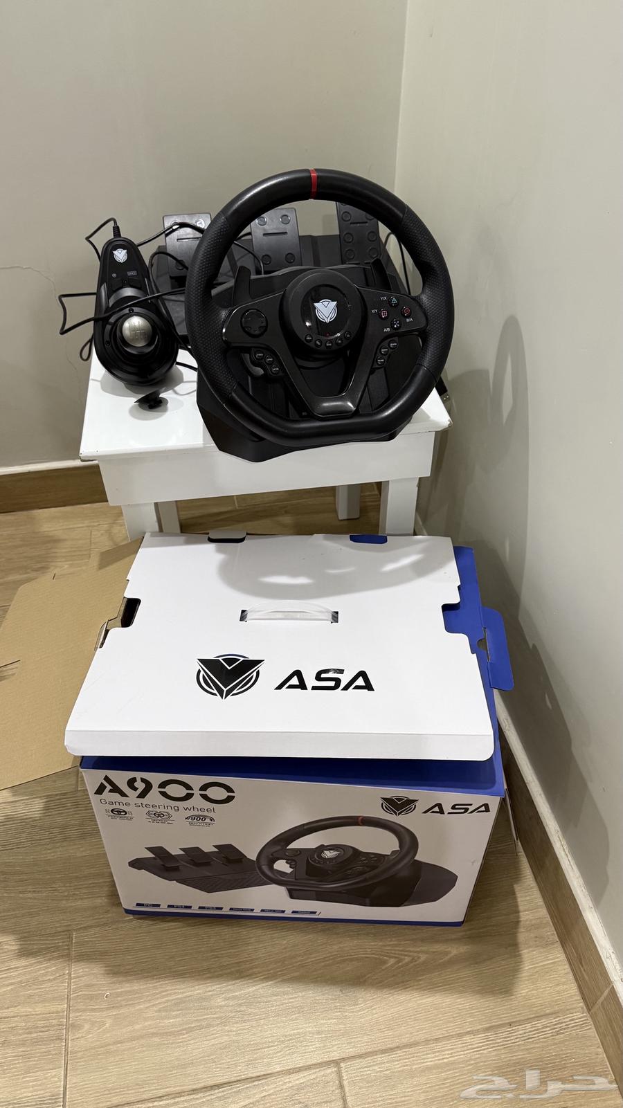 ASA64493948088193110