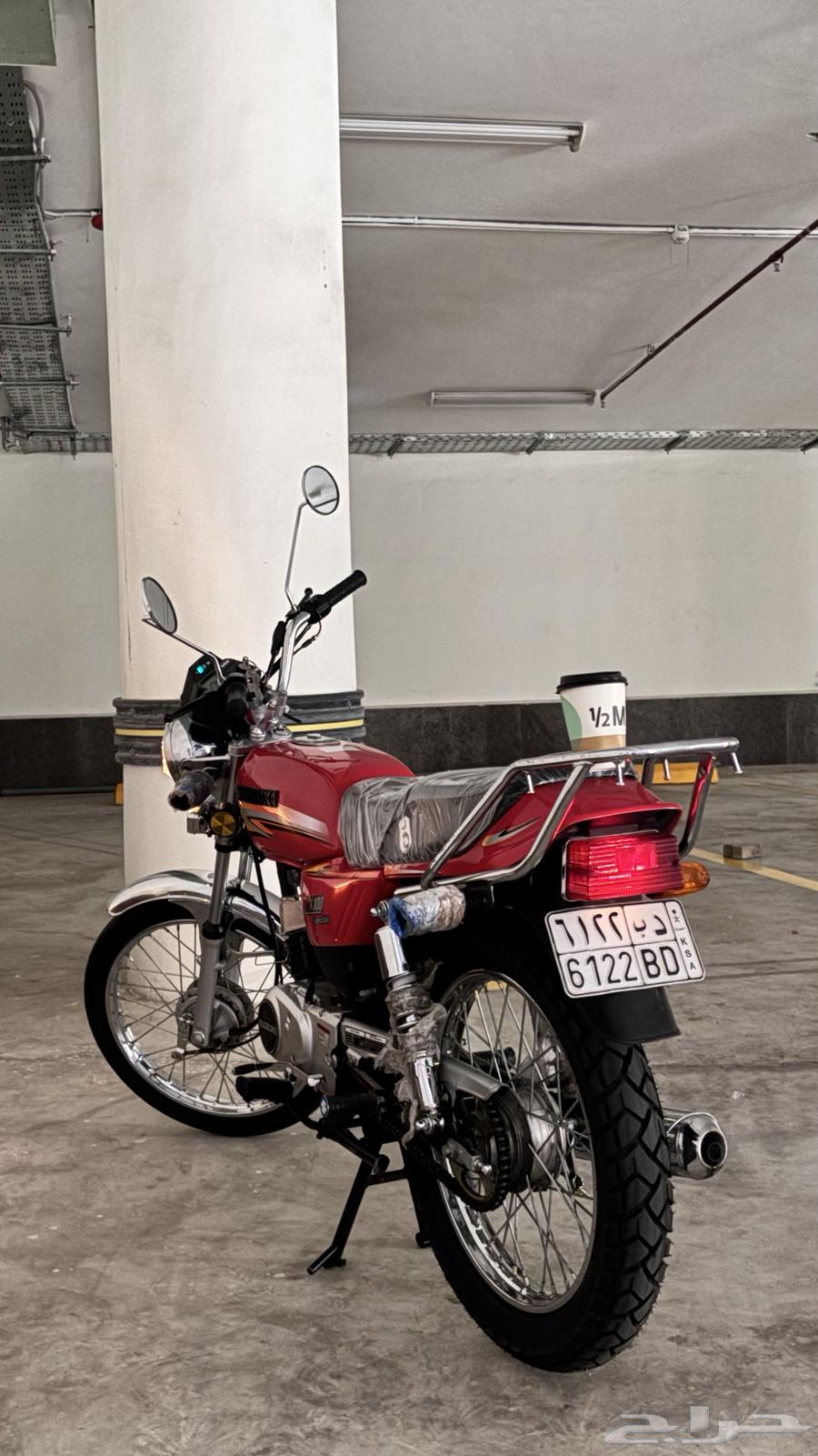 دباب سزوكي اكس ميه64670308884354114