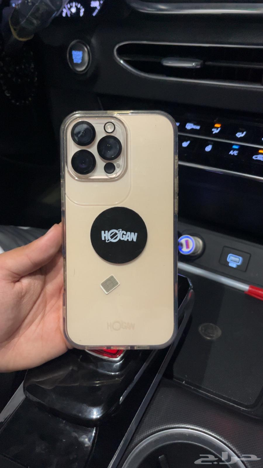 iPhone 16 Pro Max64493381763585111