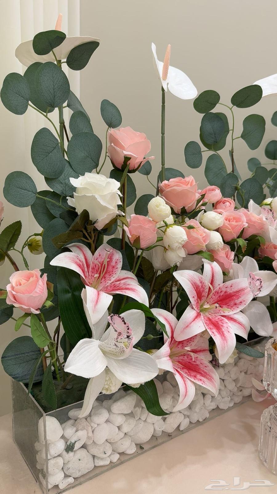 طاولة ملكة للبيع 50064487456772611113