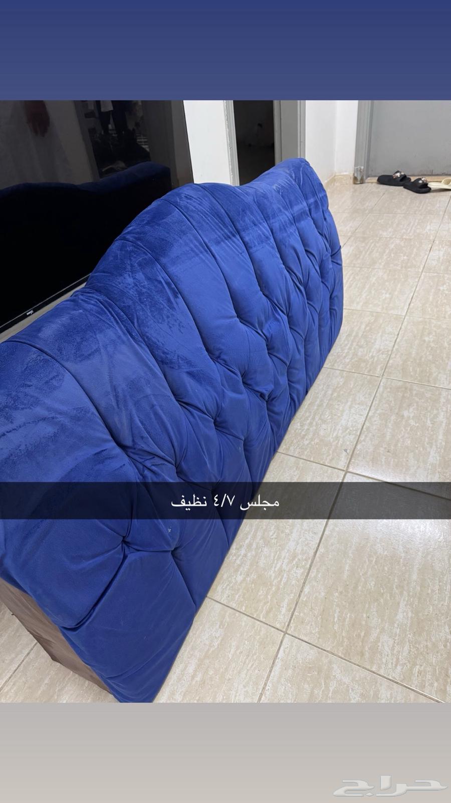 اثاث بيت للبيع64492461055106111