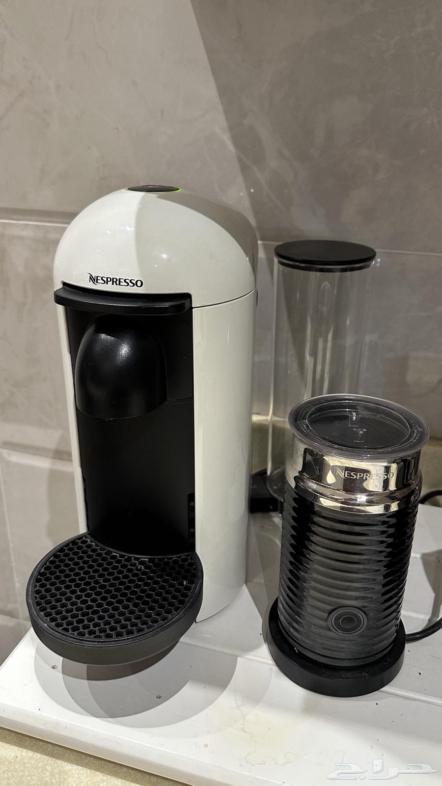 Coffee machine64487216957443110