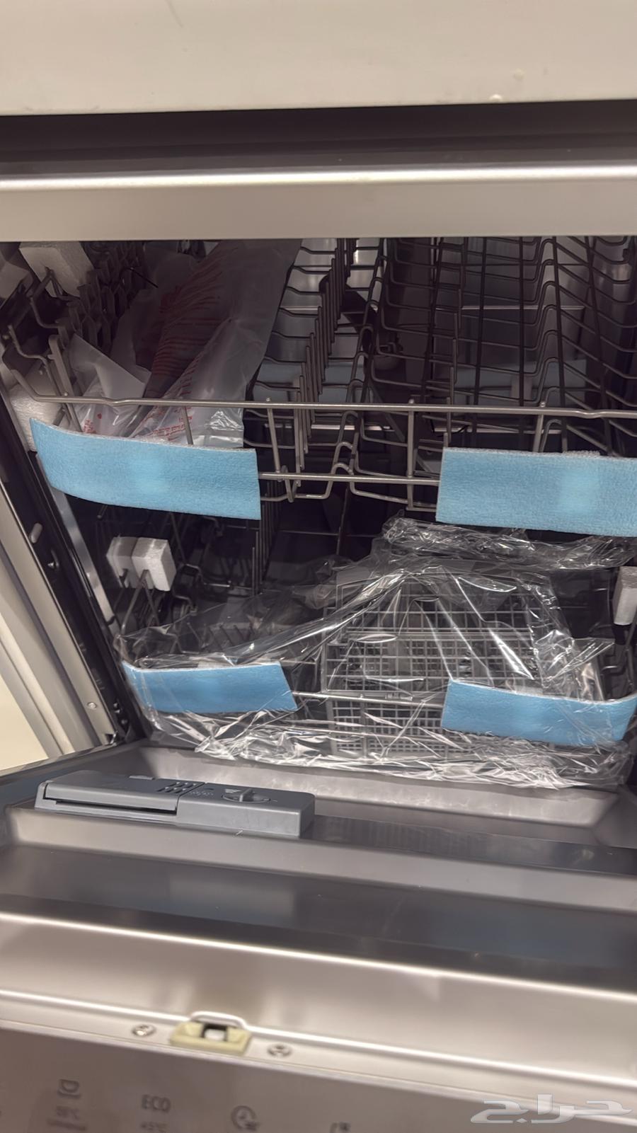 فرن ومكرويف للبيع64492541319426111