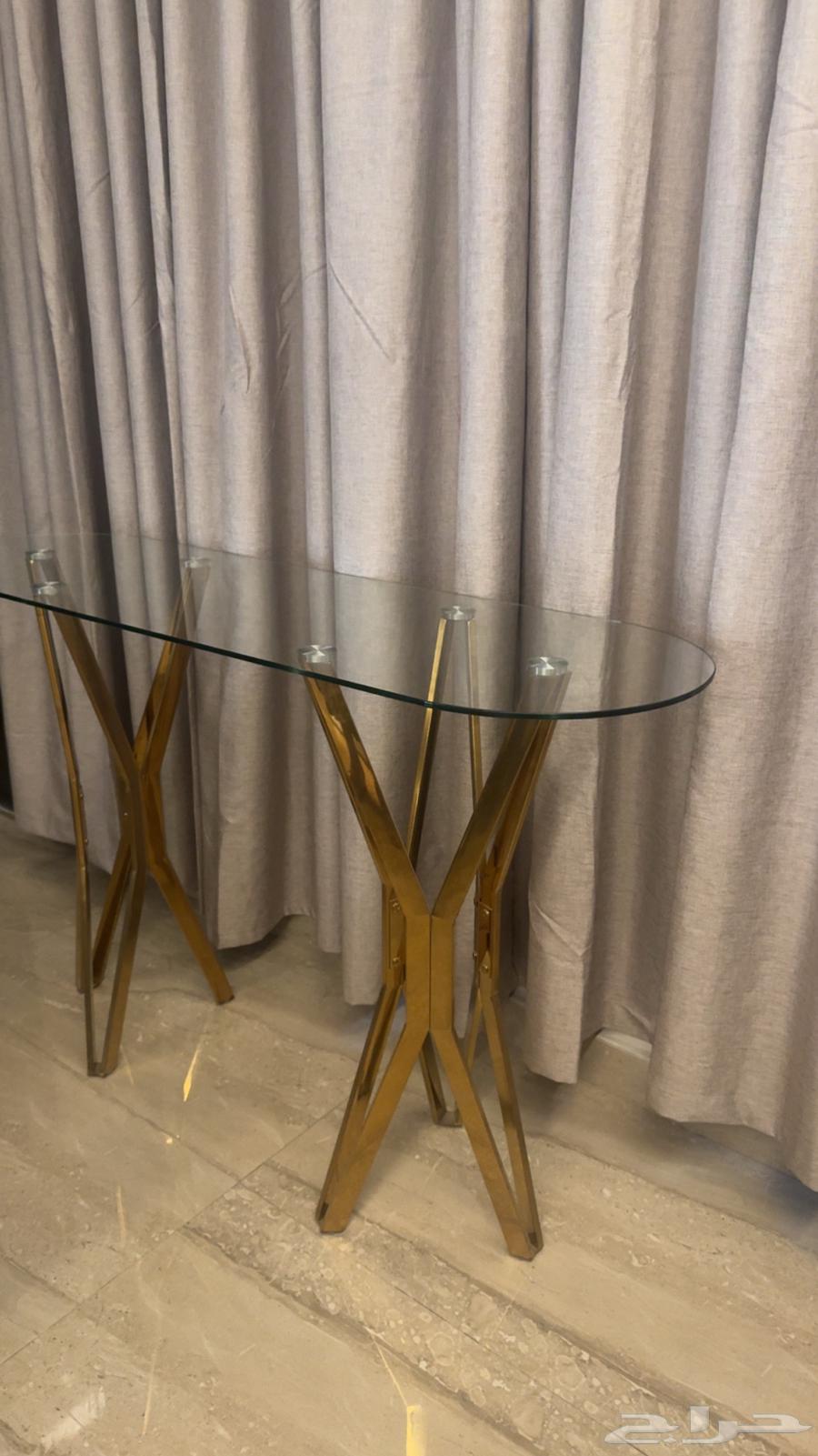 Console64493002230146111