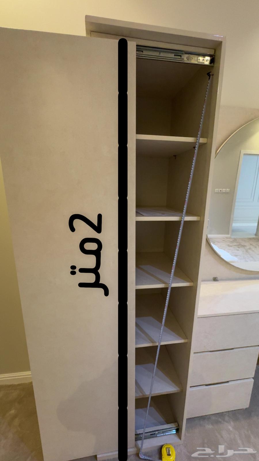 تسريحة جديدة للبيع64485847681282114