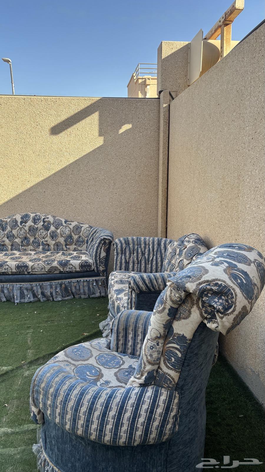 كنب للبيع64490701725827111