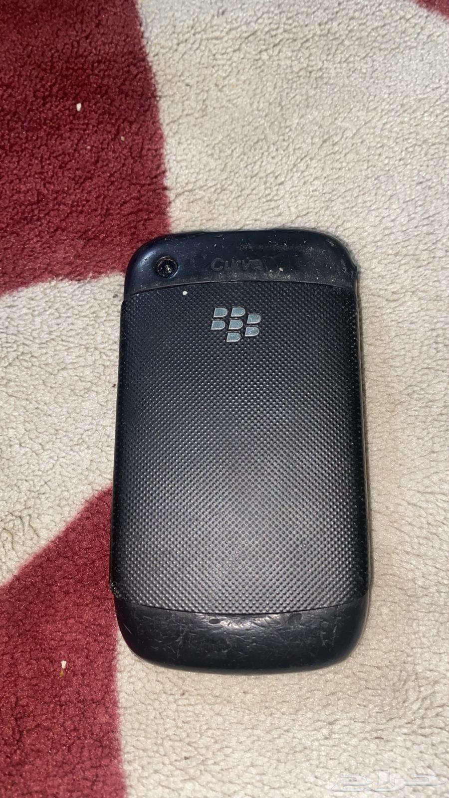 بلاك بيري للبيع الحد 5064494618594305111