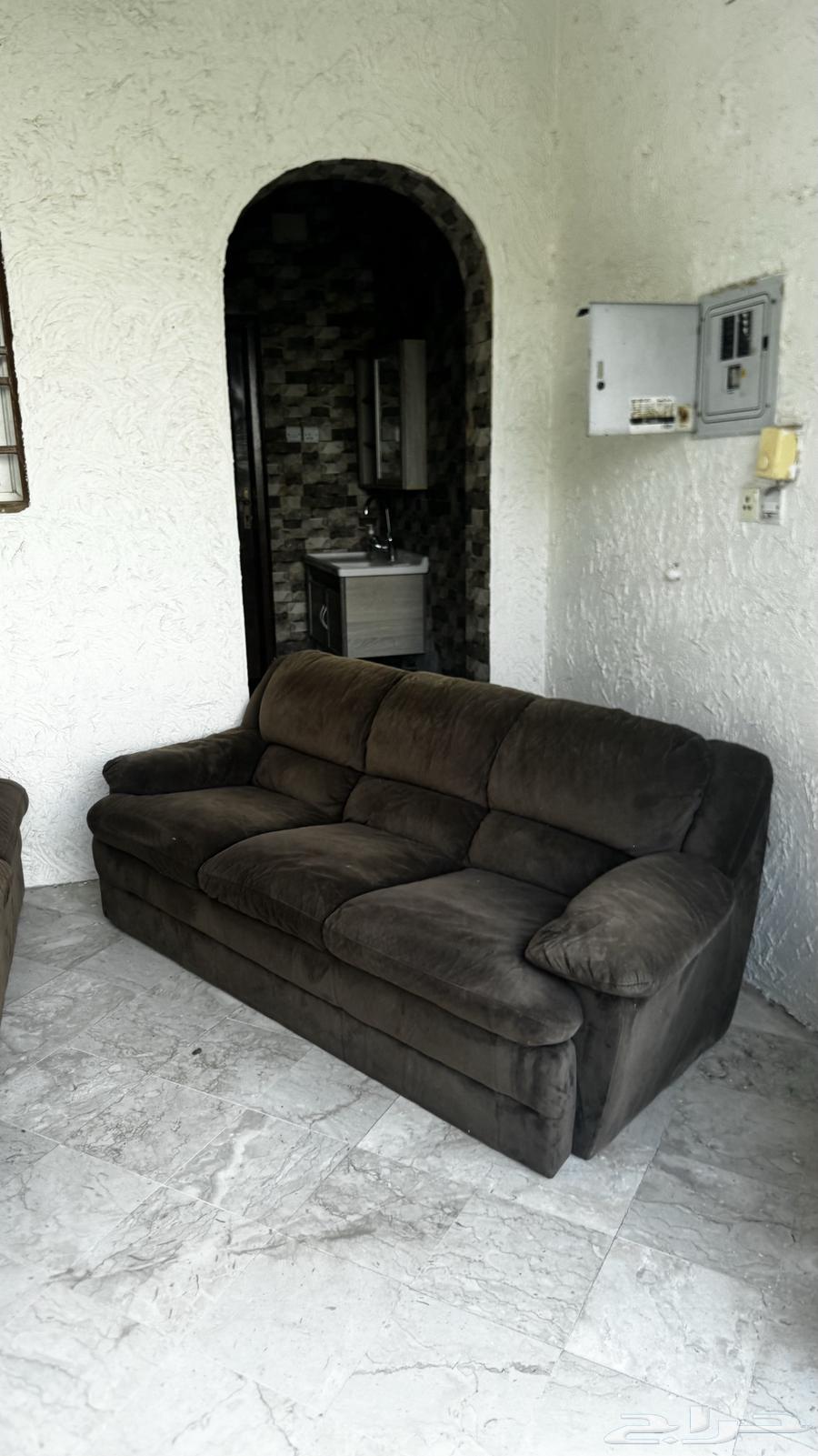 كنب البيع مستعجل64491238646658111