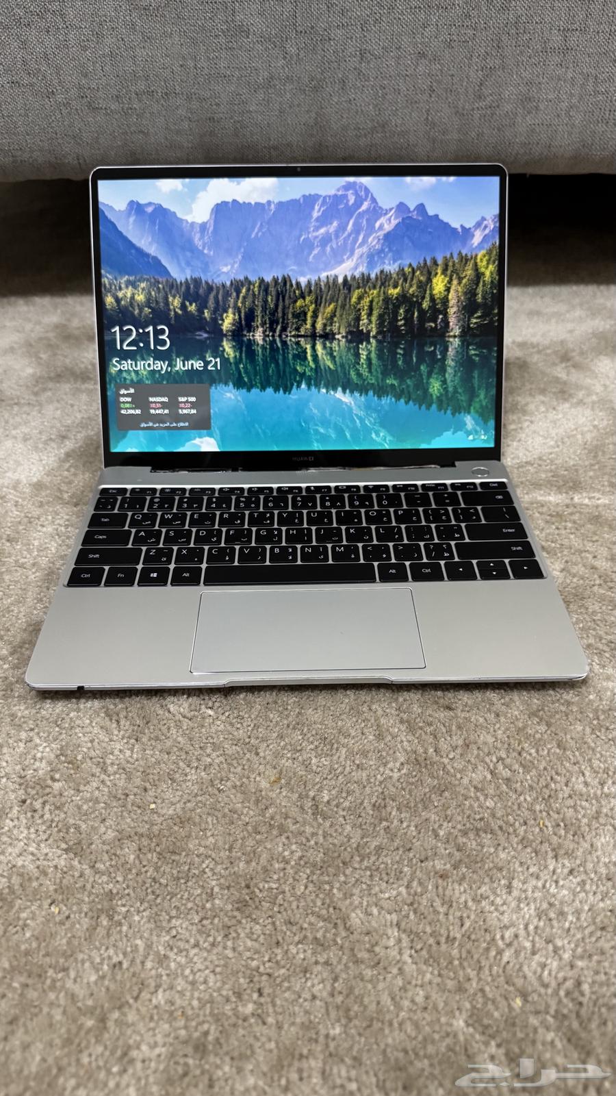 لاب توب هواوي64494883533570114