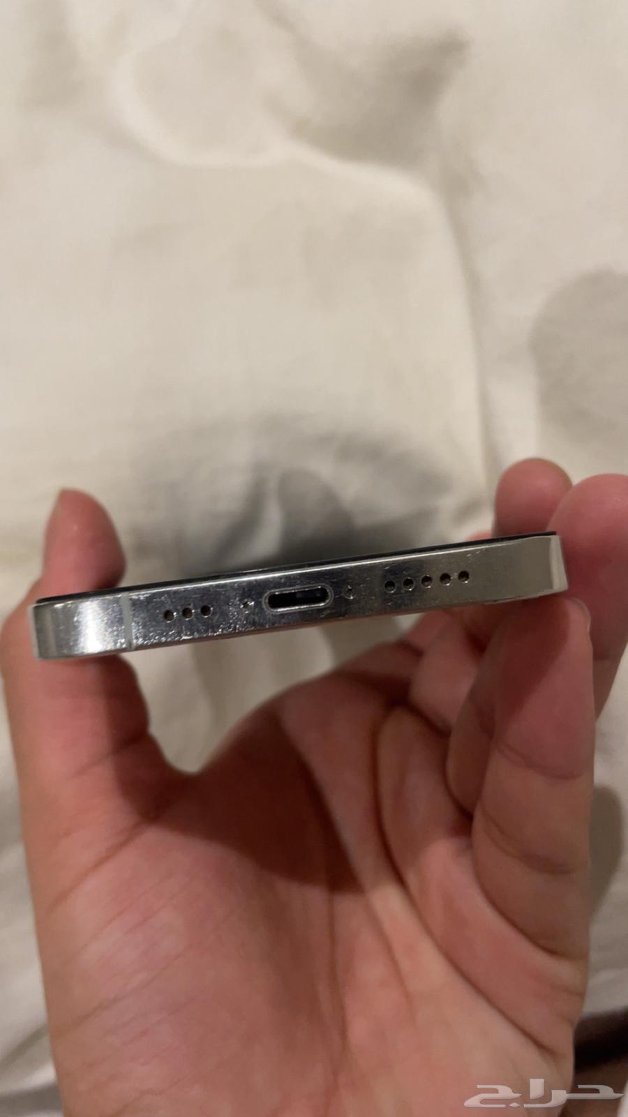 Let me show you the iPhone 1264494400503683113