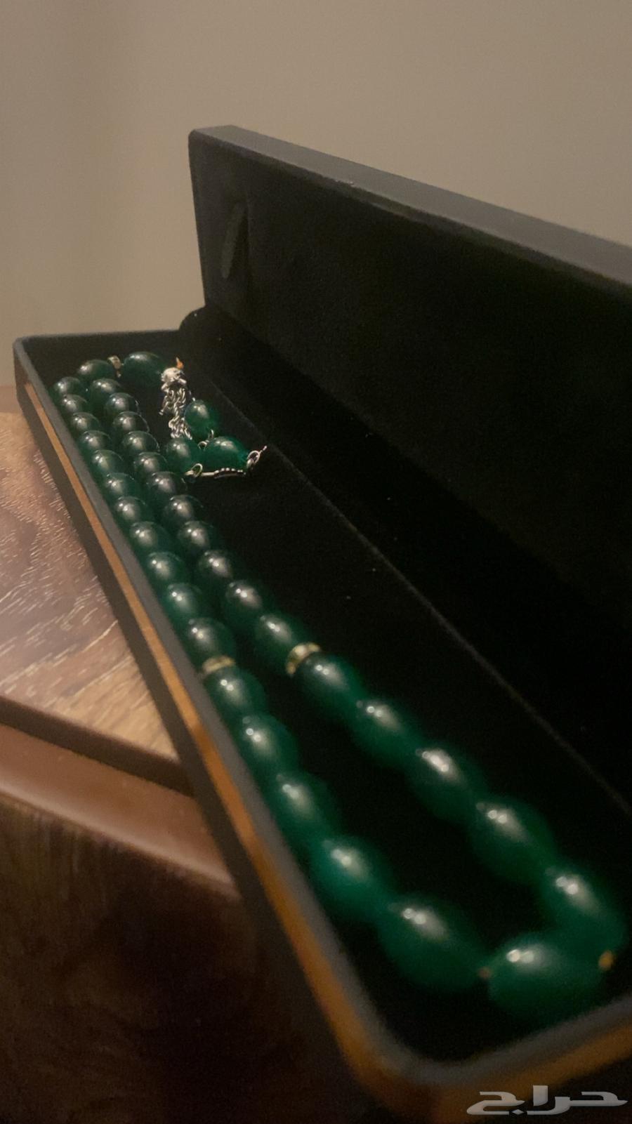 سبحه خضراء لليوم الوطني64486468815234111