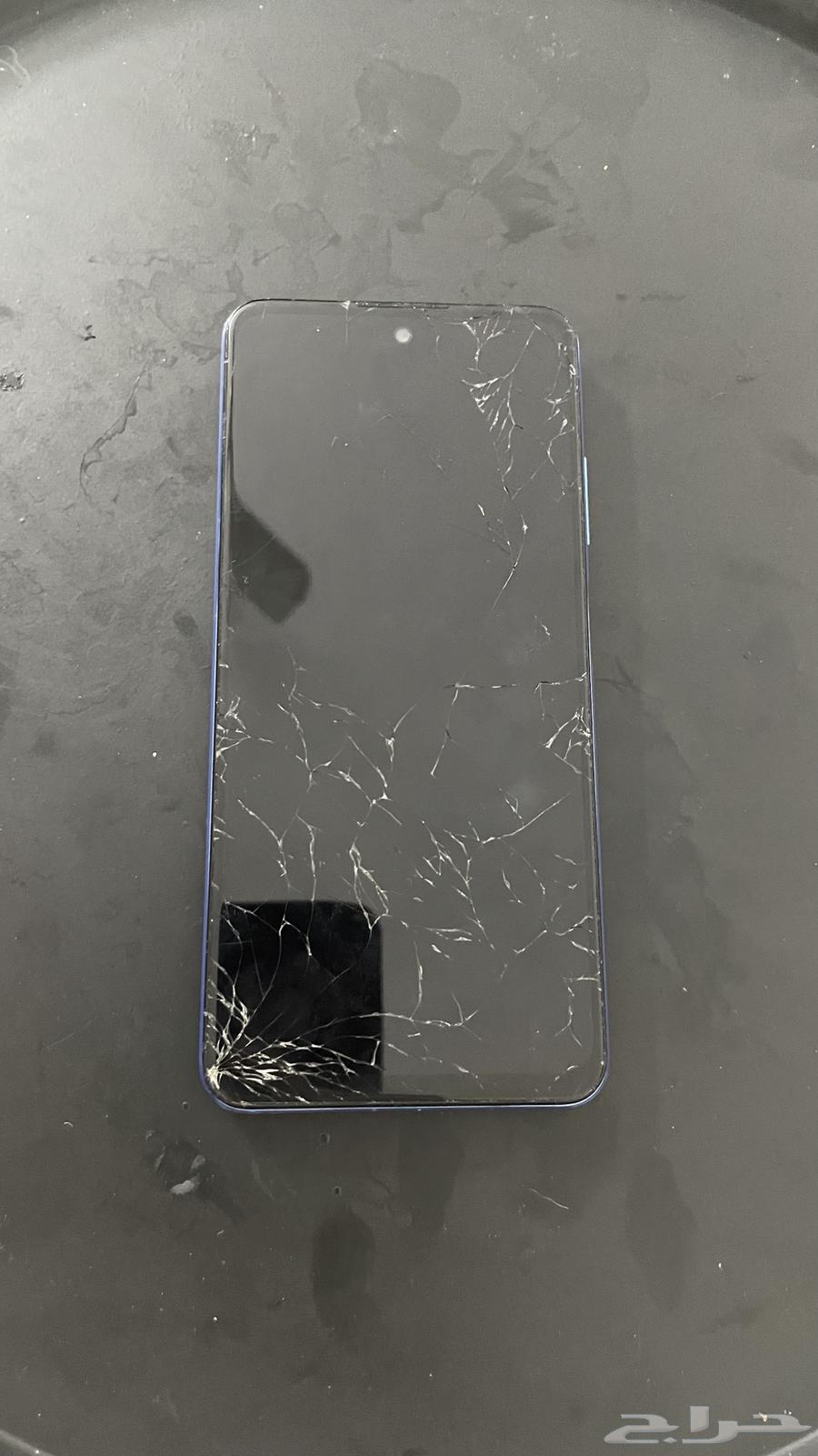 جوال اندرويد للبيع64489128664449111