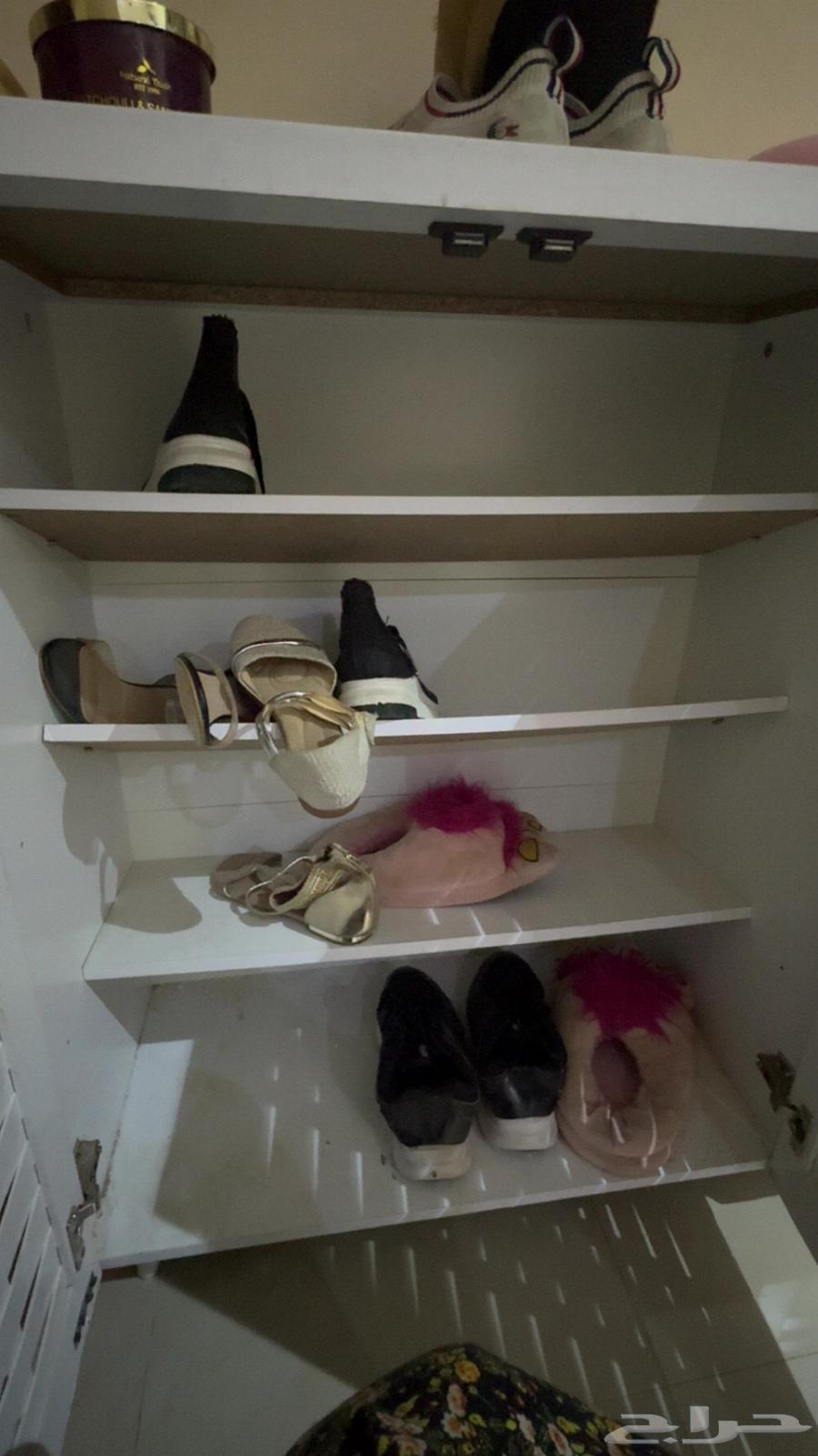 درج نعال للبيع مستعمل64492053949570111