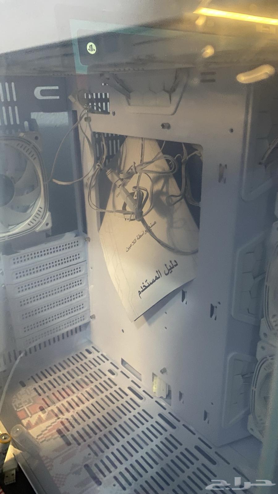 كيس بي سي جديد64493204978818111