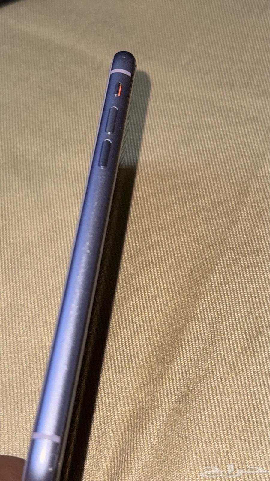 ايفون 11 جديد64489489031427112