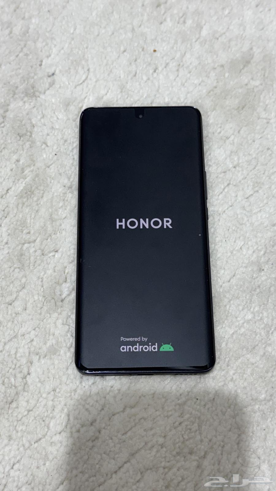 هونر x9b جيل الخامس64486813086977112