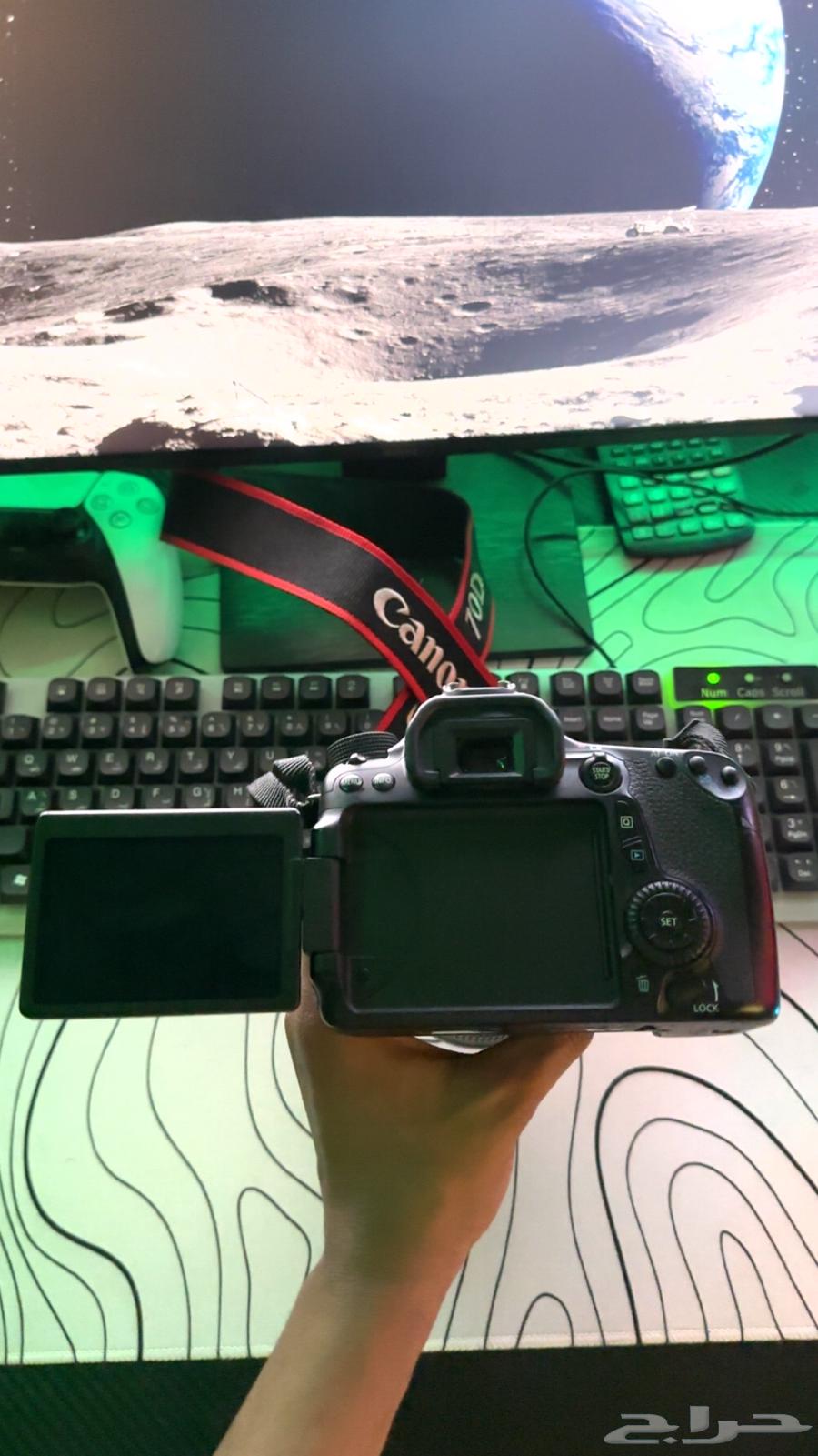 Hello, camera canon D70 cam64491850316033114