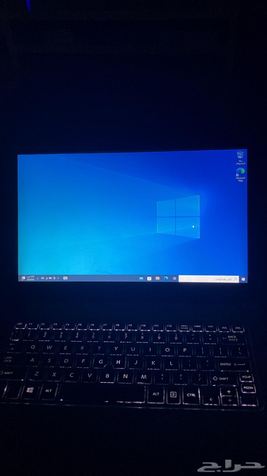 لاب توب64487952052483111