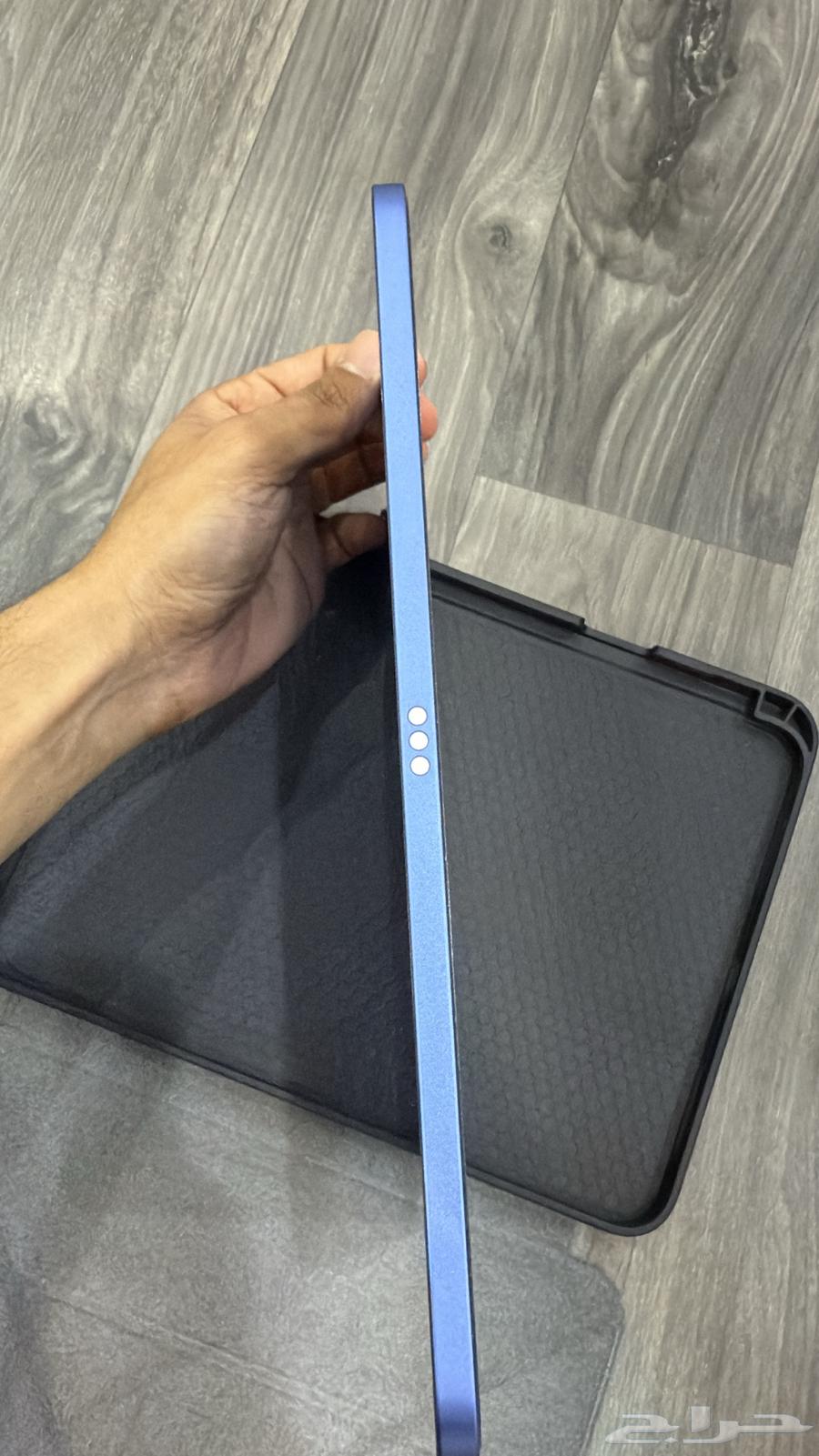 ابياد A16 128 فيقا64487401635202113