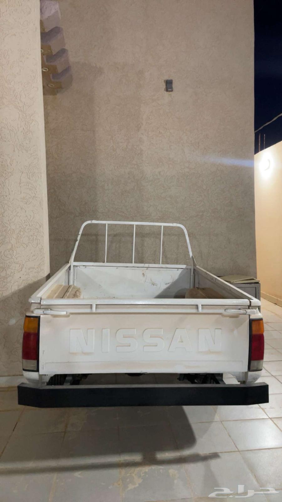 قلص سحب64492353110273110